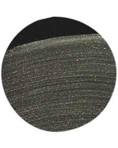 T Liquitex Color Gesso Grey 237ml