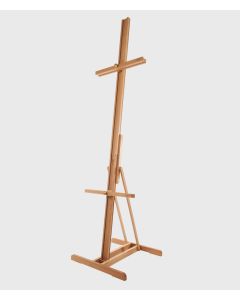 T Mabef M25 maalausteline