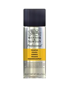 WN Fixativ spray 400ml kiinnitysaine 3047913, kiinnitysaine