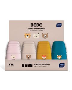 TEROITIN PYYHEKUMILLA/INTERDRUK YN-TEEN PASTEL LAJITELMA