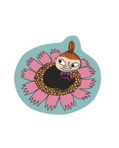 Vinyylitarra Putinki Muumi - Pikku Myy