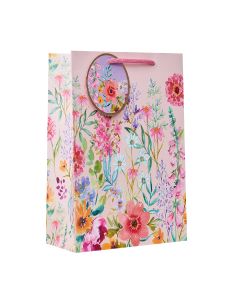 Lahjakassi S Partisan - Aurora