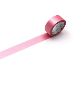 MT masking tape - Pink Silky