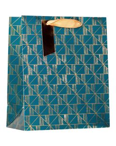 Lahjakassi M Partisan - Align