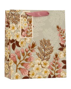 Lahjakassi M Partisan - Foxglove