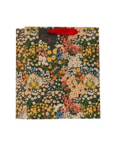 Lahjakassi M Partisan - Daisies