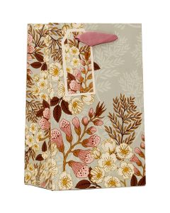 Lahjakassi S Partisan - Foxglove