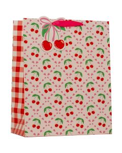 Lahjakassi L Partisan - Cherries