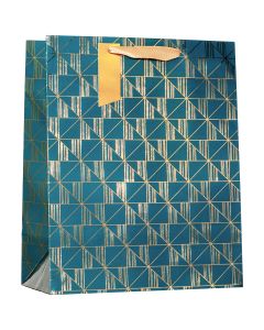 Lahjakassi L Partisan - Align