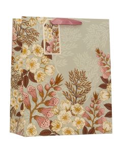 Lahjakassi L Partisan - Foxglove