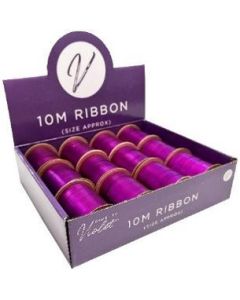 Lahjanauha Partisan - Fuchsia 10 m