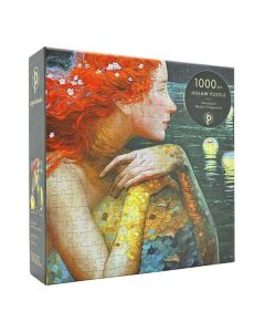 Palapeli 1000 palaa Paperblanks - Celestial Planisphere