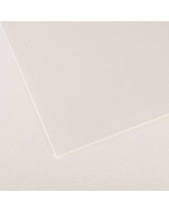 Canson Montval 200g 50x65 Puolikarkea, CP 801100 akvarellipaperi