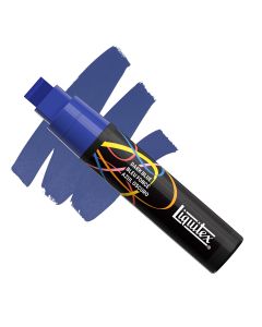 Akryylitussi Liquitex 15 mm Dark Blue X0039