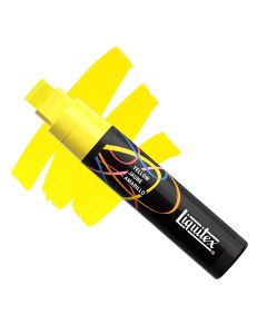 Akryylitussi Liquitex 15 mm Yellow  X0010