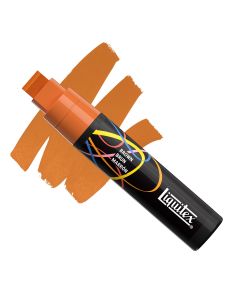 Akryylitussi Liquitex 15 mm Brown X0019