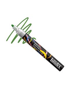 Akryylitussi Liquitex 2 mm Dark Olive X0043