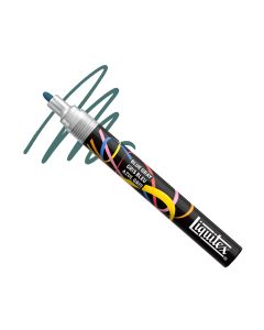 Akryylitussi Liquitex 2 mm Blue Grey X0142