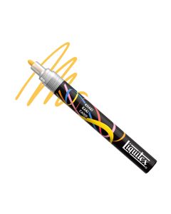 Akryylitussi Liquitex 2 mm Khaki X0212