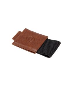 Kynälenkki Paperblanks - Saddle brown