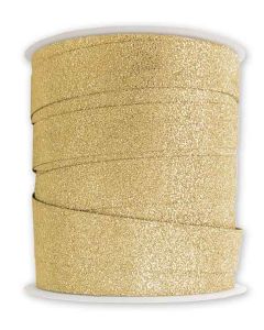 Lahjanauha joulu Partisan -Glitter Gold