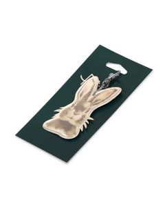 Heijastin Henna Adel - Pupu