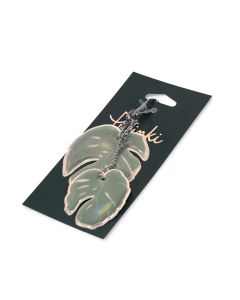 Heijastin Kaisu Sandberg - Viherkasvi