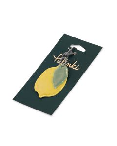 Heijastin Mira Mallius - Sitruuna