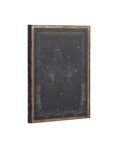 Luonnoskirja Paperblanks Grande - Arabica