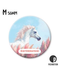 Magneetti M Pickmotion - Hevonen, Daydreamer