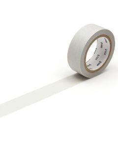 MT Masking tape - Pastel pearlgray
