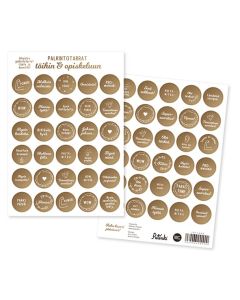 Tarrapaketti A5 Putinki Viivi Lehto - Työ ja opiskelu