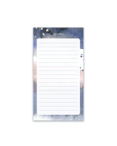 Tehtävälista Putinki Design - Usva