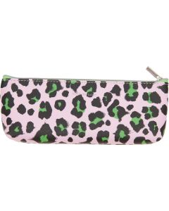 Penaali Rico Design - Acid Leo