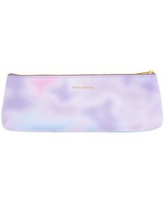 Penaali Paper Poetry - Blurry