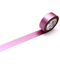 MT masking tape - Pink High Brightness