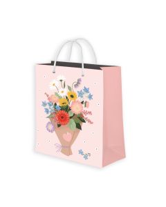 Lahjakassi L Putinki Kaisu Sandberg - Love & Care