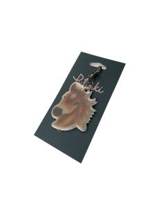 Heijastin Henna Adel - Heppa