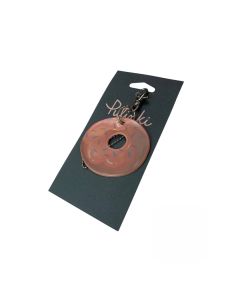 Heijastin Kaisu Sandberg - Donitsi