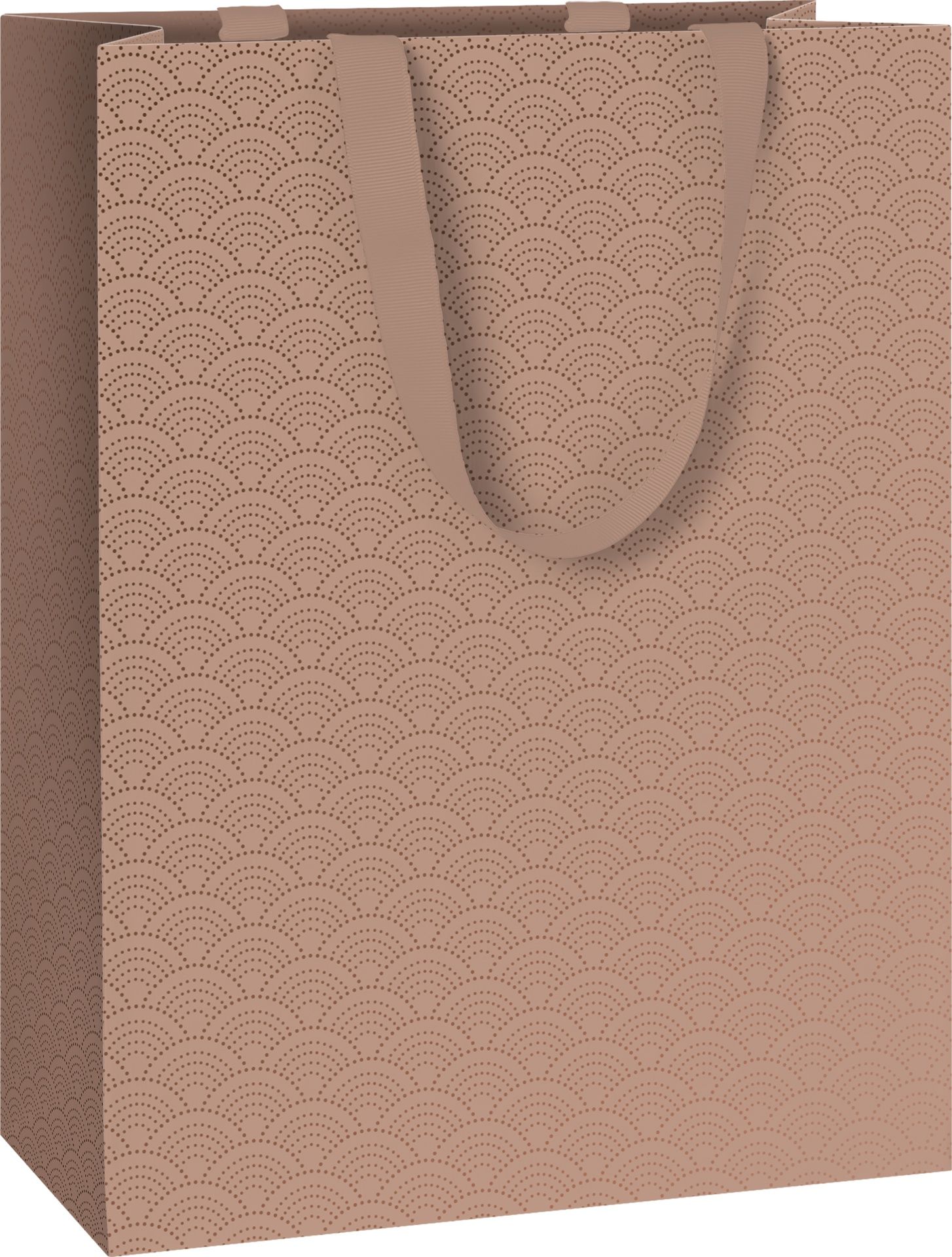 Lahjakassi L Stewo - Anya Rosa FSC