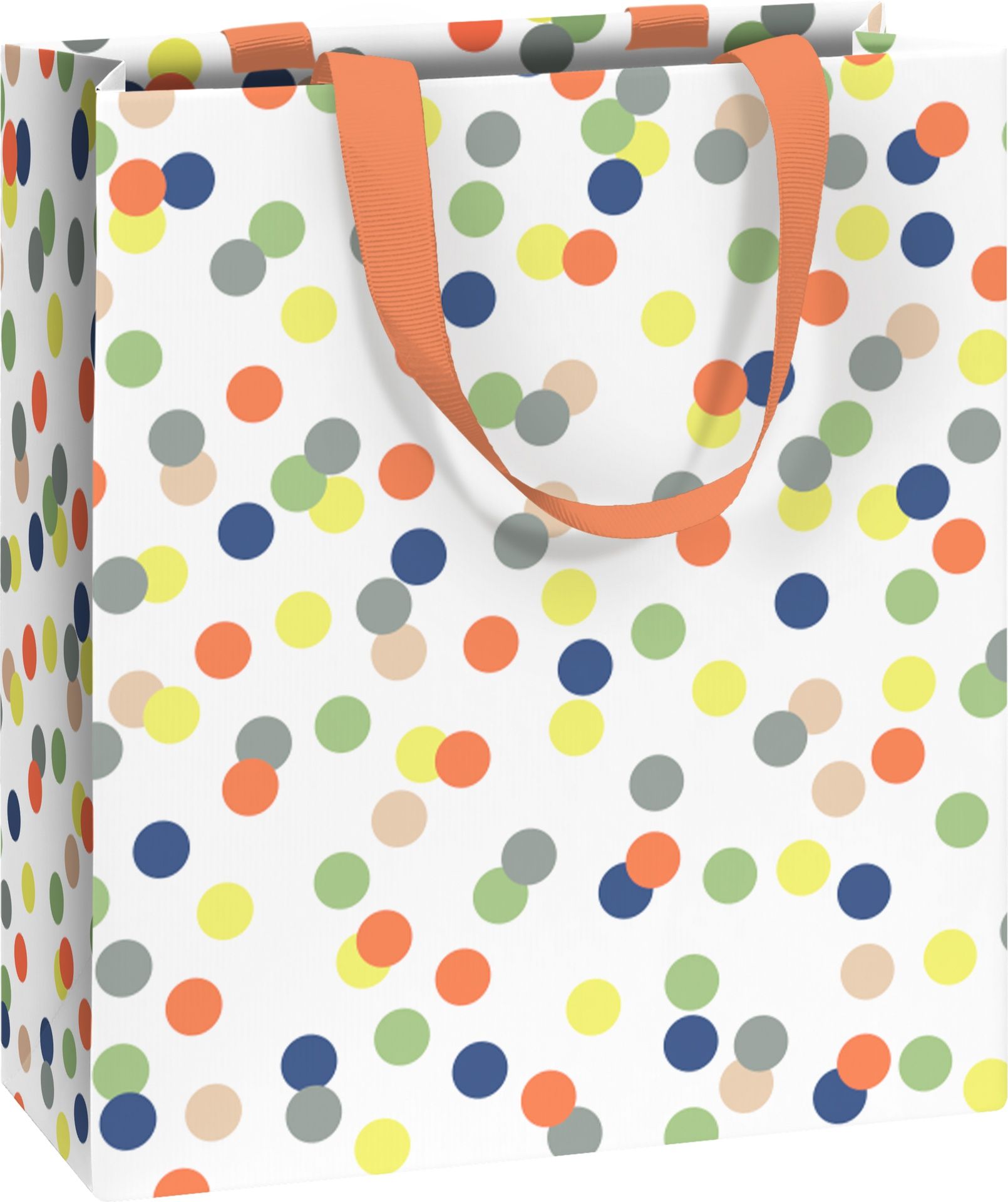 Lahjakassi M Stewo - Harlie rosa FSC