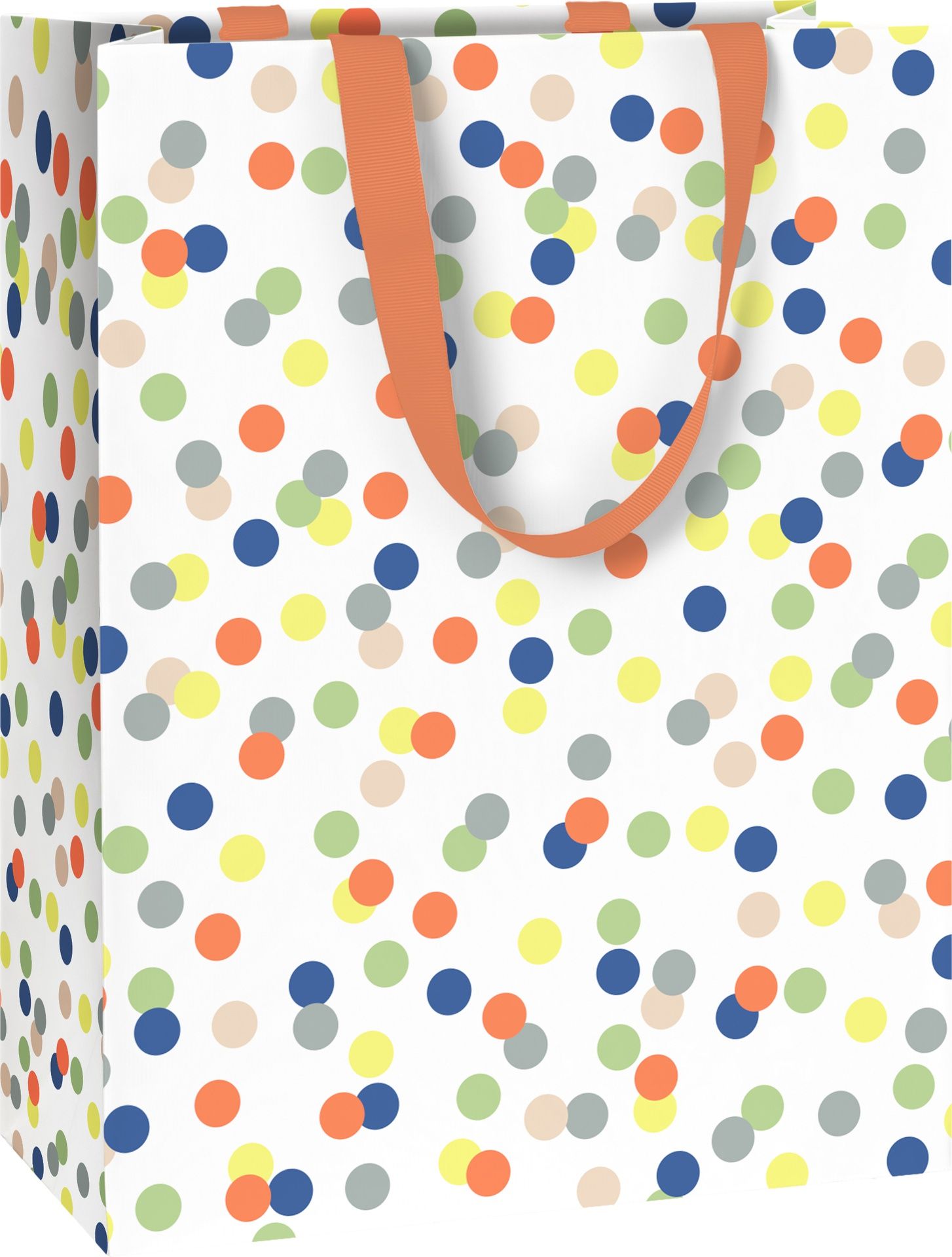 Lahjakassi L Stewo - Harlie Rosa FSC