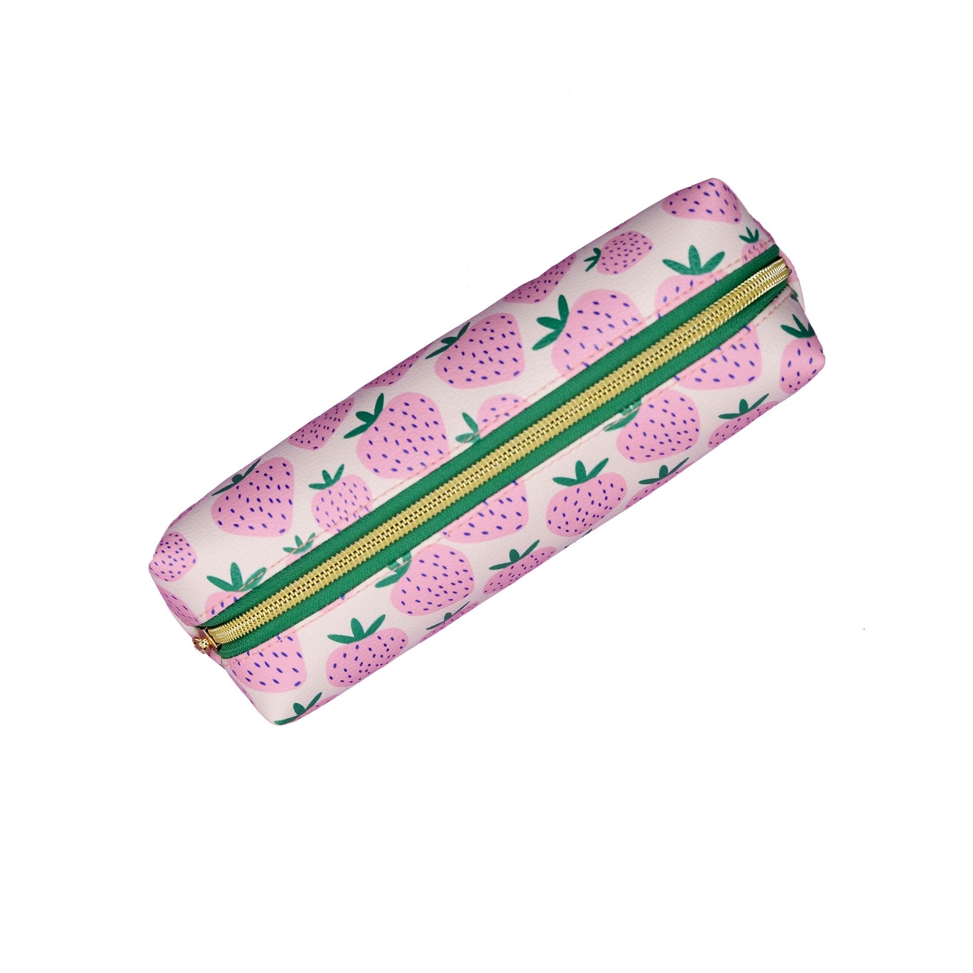 Penaali Art Cool - Mansikkakesä