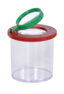 Hohtavat hyönteiset Moulin Roty