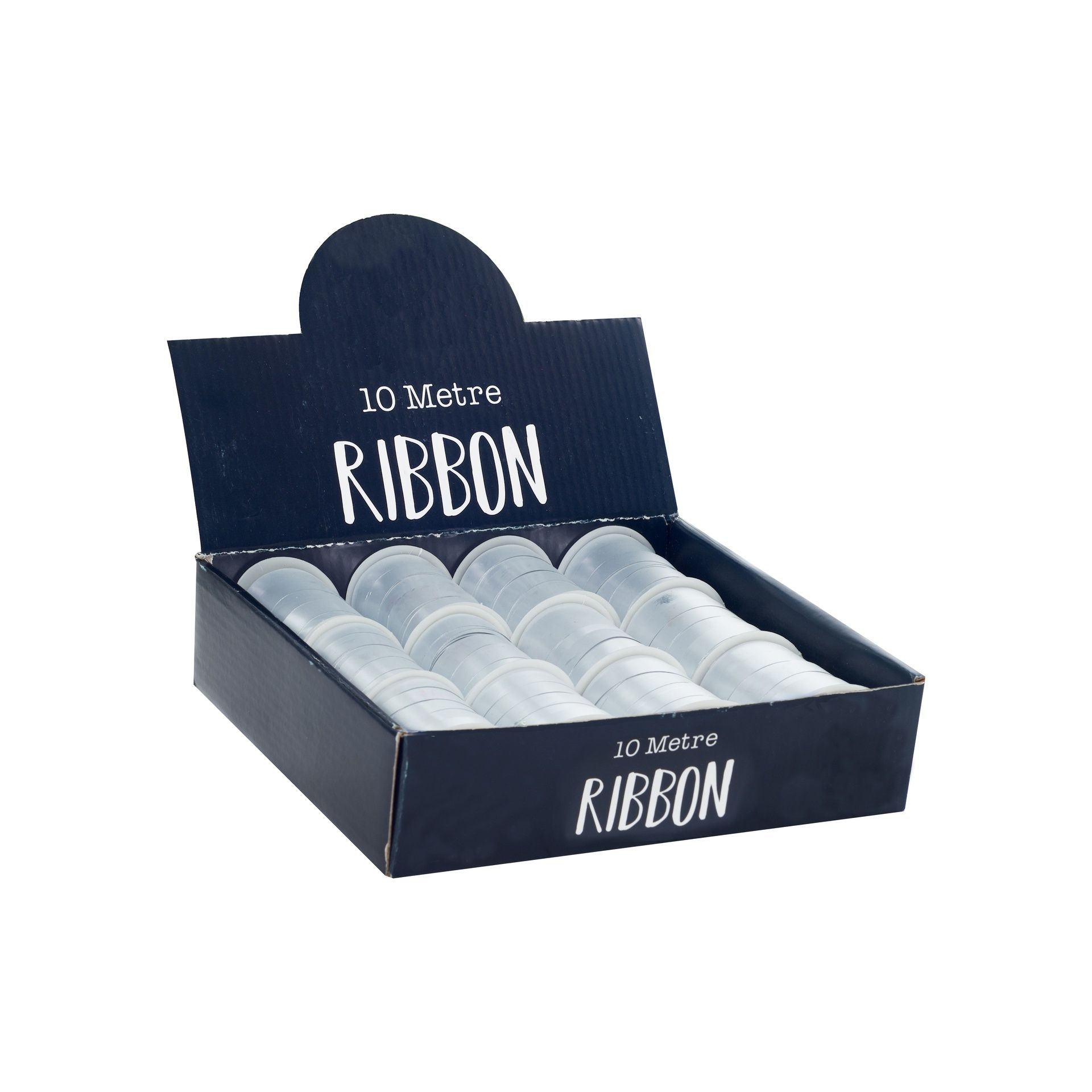 Lahjanauha Partisan - White