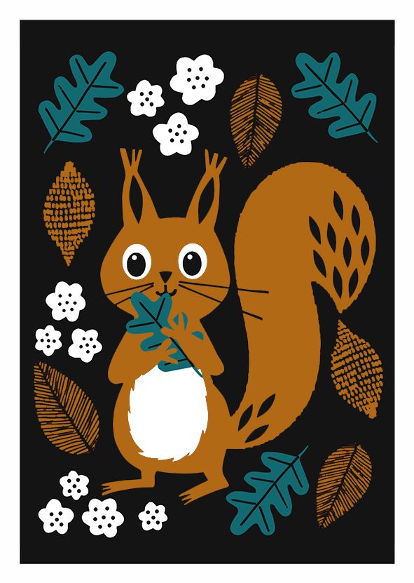 1-OS ANNE VASKO AV LP 23