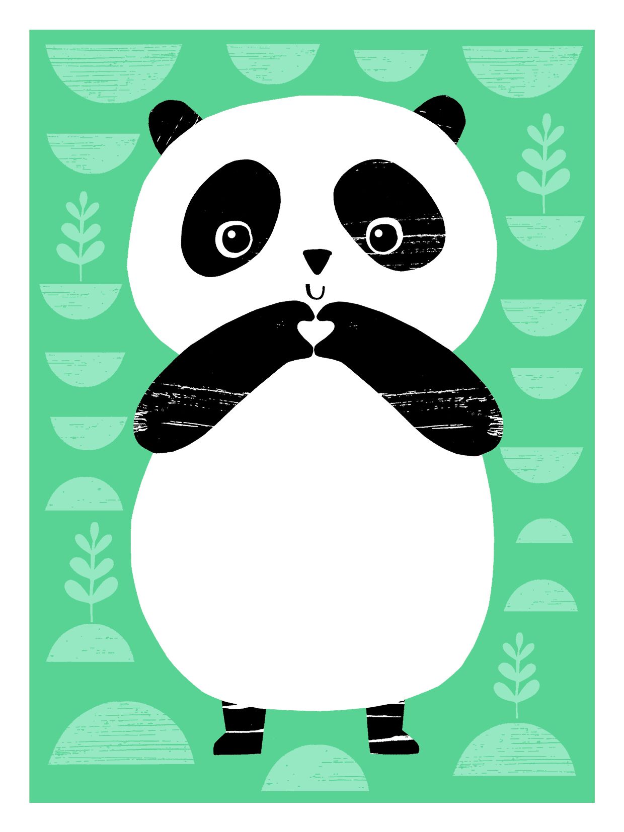 1-OS ANNE VASKO AV LP 26