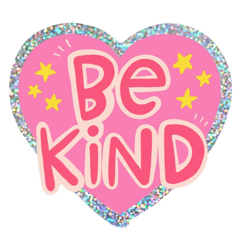 Vinyylitarra Putinki Mira Mallius - Be kind