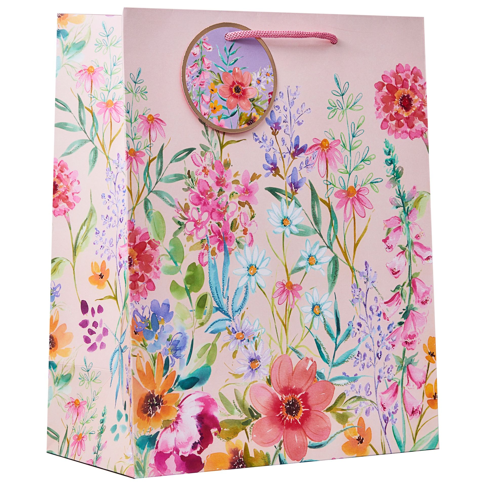 Lahjakassi L Partisan - Aurora