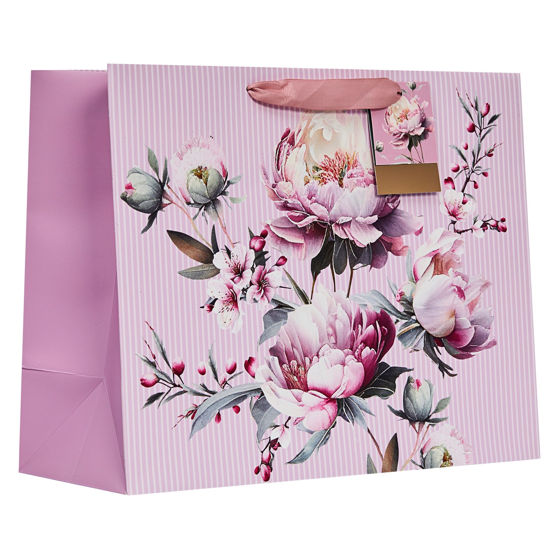 Lahjakassi L Partisan - Harmony